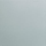 WOW BITS SQUARE SCUBA BLUE 11,6x11,6 MAT