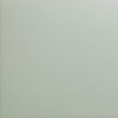 WOW BITS SQUARE CELADON 11,6x11,6 MAT