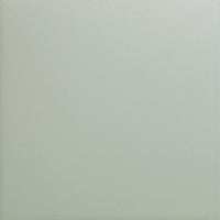 WOW BITS SQUARE CELADON 11,6x11,6 MAT