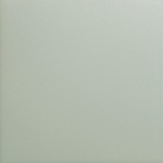 WOW BITS SQUARE CELADON 11,6x11,6 MAT