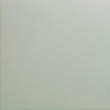 WOW BITS SQUARE CELADON 11,6x11,6 MAT