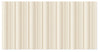 WOW Faces Bars 12,5x25 cm – teinte Bone (mate)