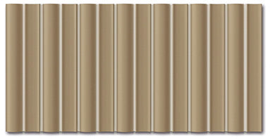 WOW Faces Bars 12,5x25 cm – teinte Vegan (mate)