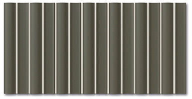 WOW Faces Bars 12,5x25 cm – teinte Pine (mate)