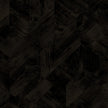 Carrelage Versace Eterno Intreccio Carbon 80x80 cm