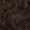 Carrelage Versace Eterno Intreccio Brown 80x80 cm