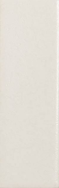 WOW Skin 4x12,5 cm mat – teinte White