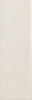 WOW Skin 4x12,5 cm mat – teinte White