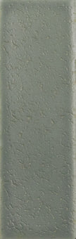WOW Skin 4x12,5 cm mat – teinte Marea Blue
