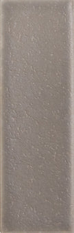 WOW Skin 4x12,5 cm mat – teinte Topo