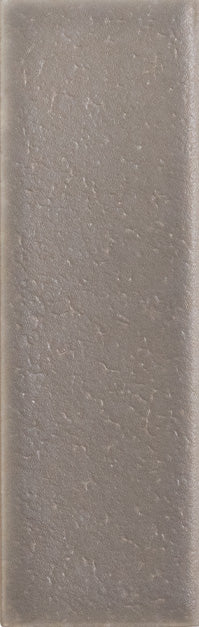 WOW Skin 4x12,5 cm mat – teinte Topo