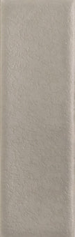 WOW Skin 4x12,5 cm mat – teinte Mink