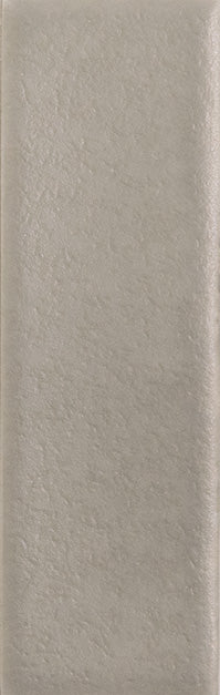 WOW Skin 4x12,5 cm mat – teinte Mink