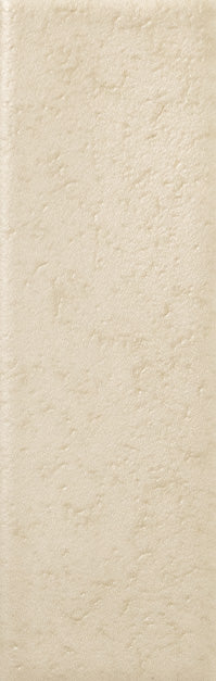 WOW Skin 4x12,5 cm mat – teinte Sabbia