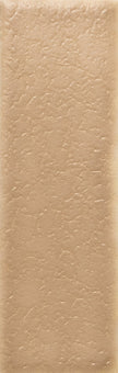 WOW Skin 4x12,5 cm mat – teinte Biscuit