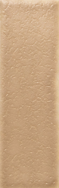 WOW Skin 4x12,5 cm mat – teinte Biscuit