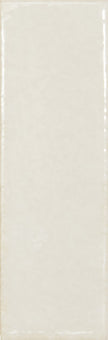 WOW Skin 4x12,5 cm brillant – teinte White