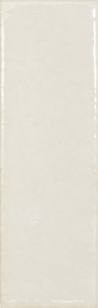 WOW Skin 4x12,5 cm brillant – teinte White