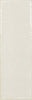 WOW Skin 4x12,5 cm brillant – teinte White