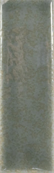 WOW Skin 4x12,5 cm brillant – teinte Marea Blue