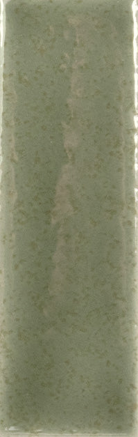 WOW Skin 4x12,5 cm brillant – teinte Moss