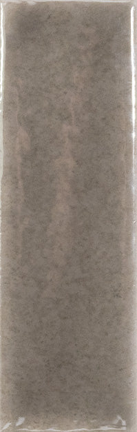 WOW Skin 4x12,5 cm brillant – teinte Topo
