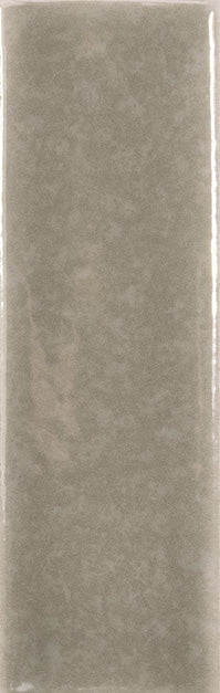 WOW Skin 4x12,5 cm brillant – teinte Mink