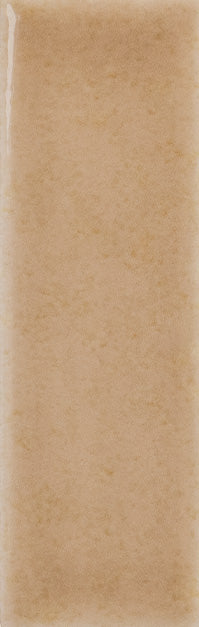 WOW Skin 4x12,5 cm brillant – teinte Biscuit