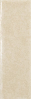 WOW Skin 4x12,5 cm brillant – teinte Sabbia