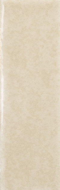 WOW Skin 4x12,5 cm brillant – teinte Sabbia