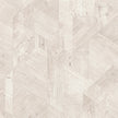 Carrelage Versace Eterno Intreccio White 80x80 cm