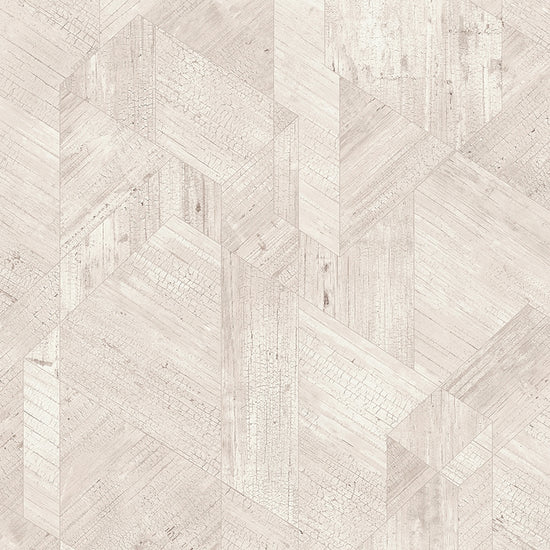 Carrelage Versace Eterno Intreccio White 80x80 cm