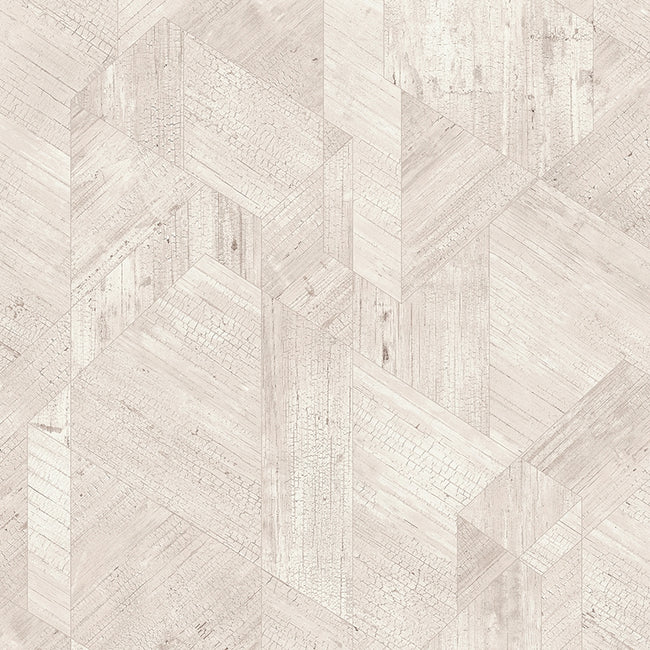 Carrelage Versace Eterno Intreccio White 80x80 cm