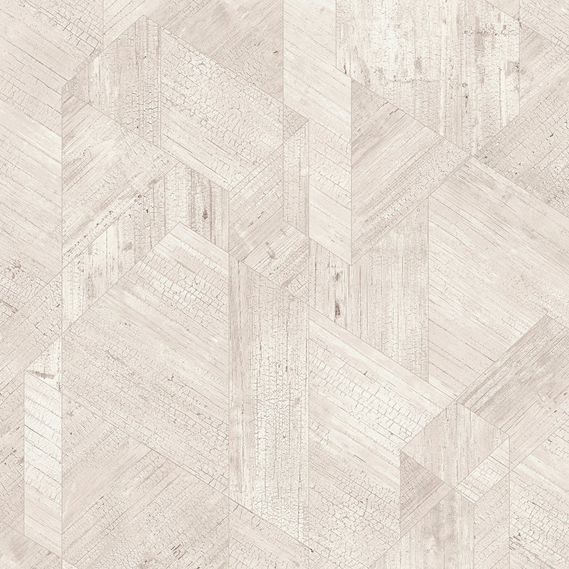 Carrelage Versace Eterno Intreccio White 80x80 cm