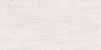NAXOS FOYER 60x120 LUMIERE MAT