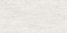 NAXOS FOYER 60x120 LUMIERE MAT