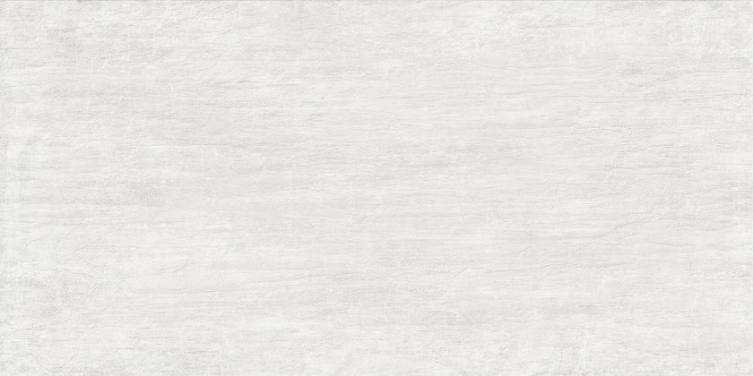 NAXOS FOYER 60x120 LUMIERE MAT