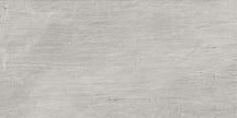 NAXOS FOYER 60x120 MOLIERE MAT