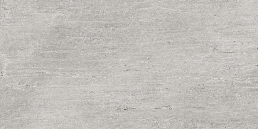 NAXOS FOYER 60x120 MOLIERE MAT