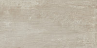 NAXOS FOYER 60x120 MASQUE MAT