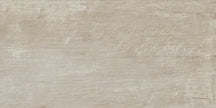 NAXOS FOYER 60x120 MASQUE MAT