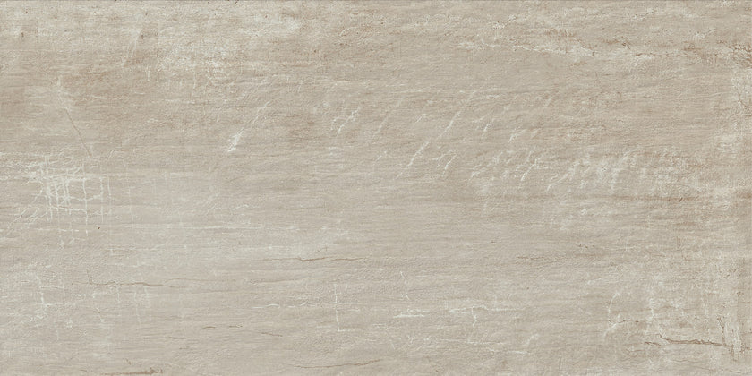 NAXOS FOYER 60x120 MASQUE MAT