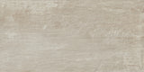 NAXOS FOYER 60x120 MASQUE MAT
