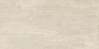 NAXOS FOYER 60x120 PREMIERE MAT