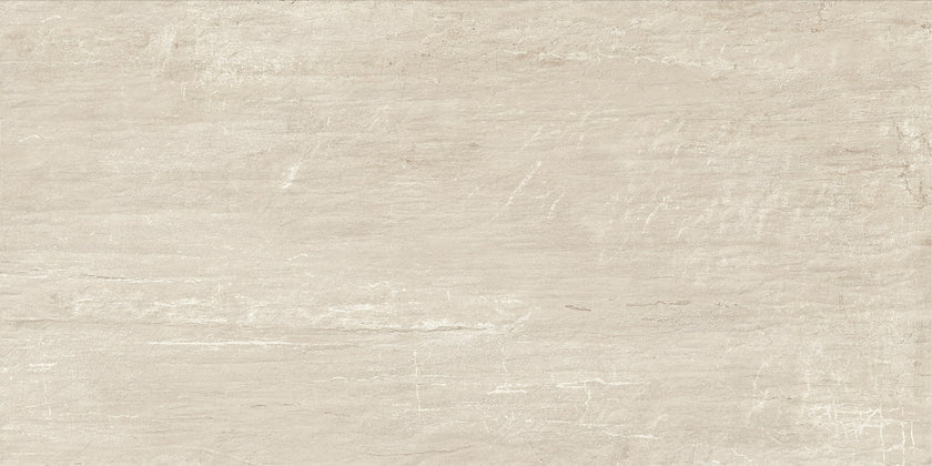 NAXOS FOYER 60x120 PREMIERE MAT