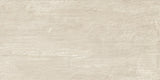 NAXOS FOYER 60x120 PREMIERE MAT