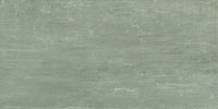 NAXOS FOYER 60x60 SAGE MAT