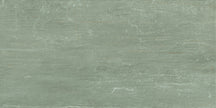 NAXOS FOYER 60x60 SAGE MAT