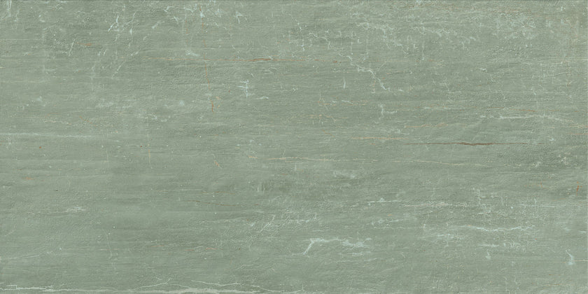 NAXOS FOYER 60x60 SAGE MAT