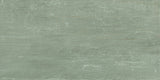 NAXOS FOYER 60x60 SAGE MAT